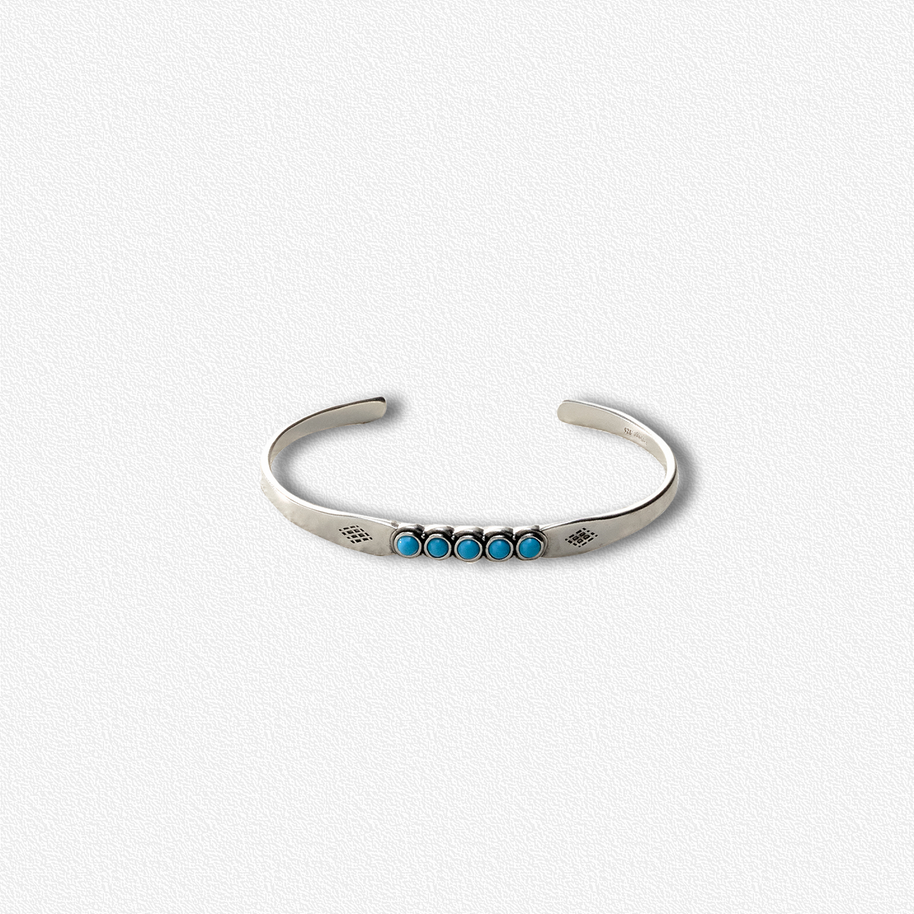 Starline Cuff