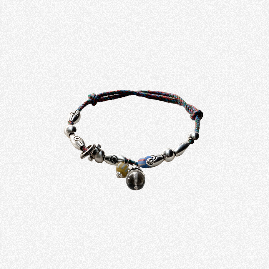 Whisper of the Wind Cuff