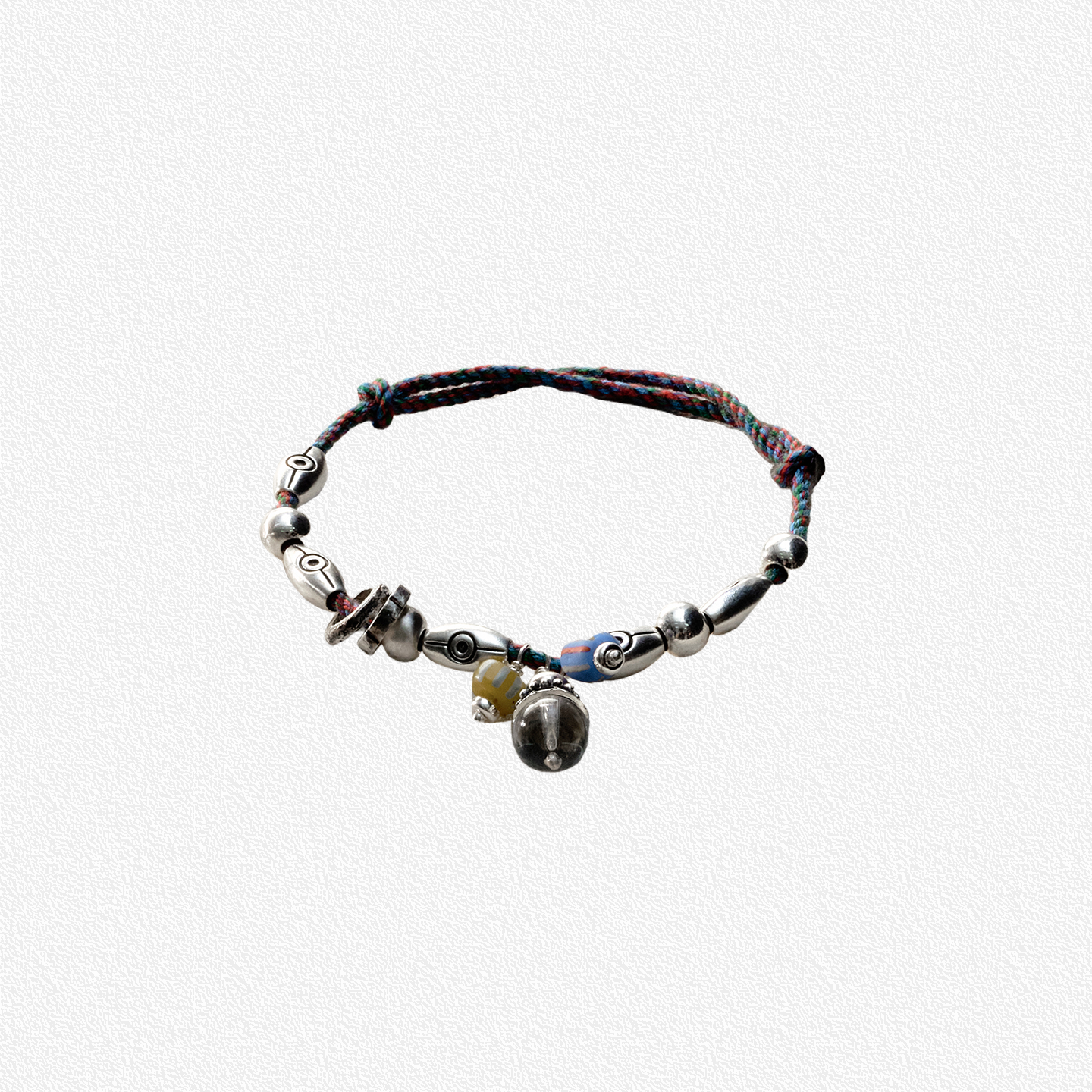 Whisper of the Wind Cuff