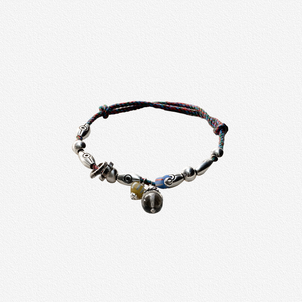 Whisper of the Wind Cuff