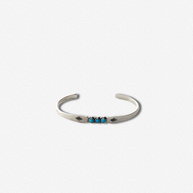 Starline Cuff