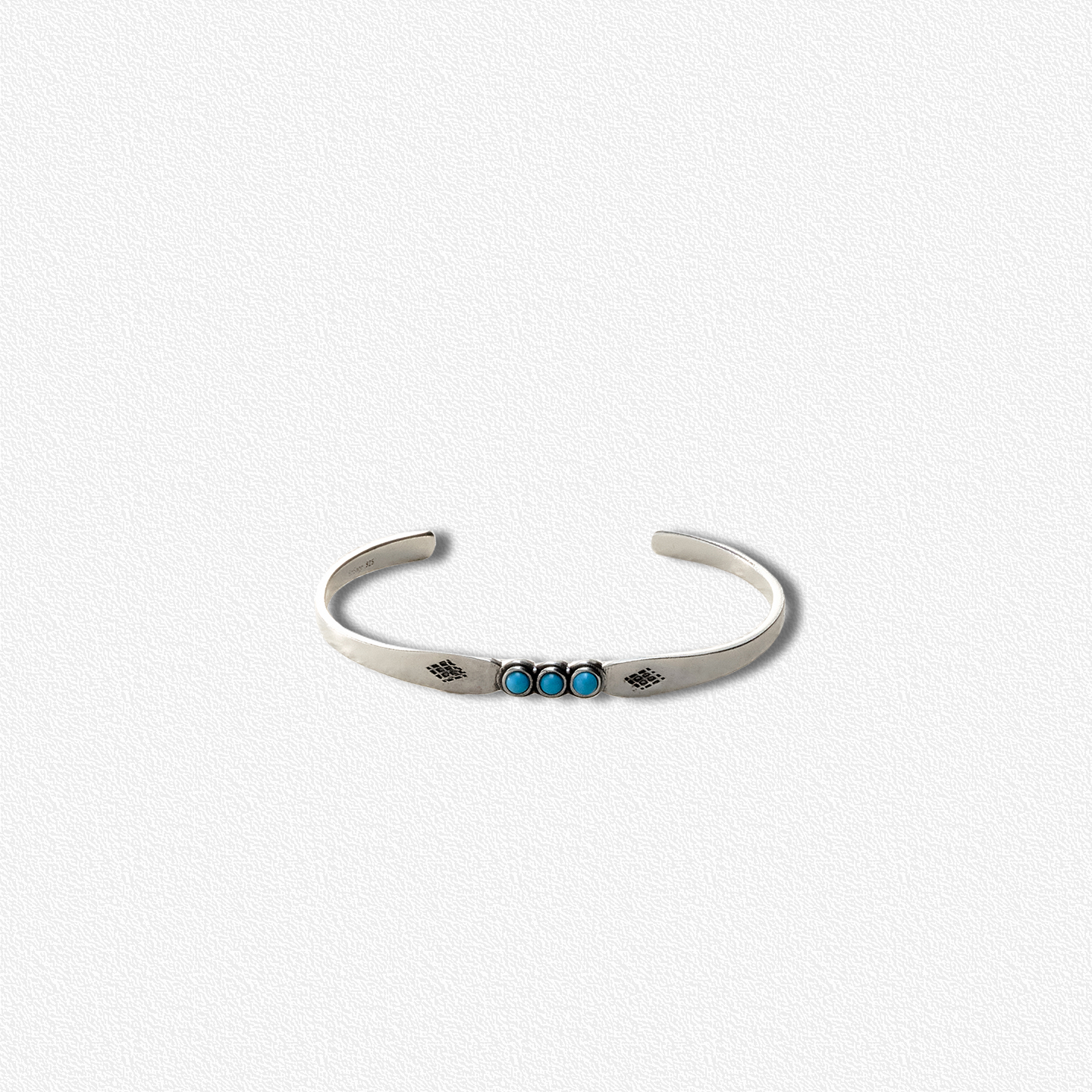 Starline Cuff