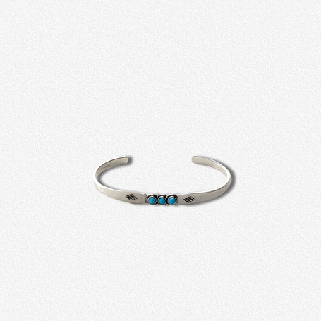 Starline Cuff
